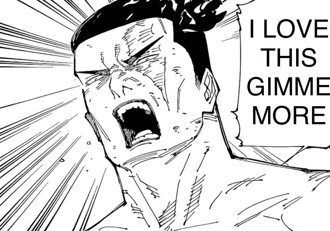 Read Kagura Bachi en Manga Online