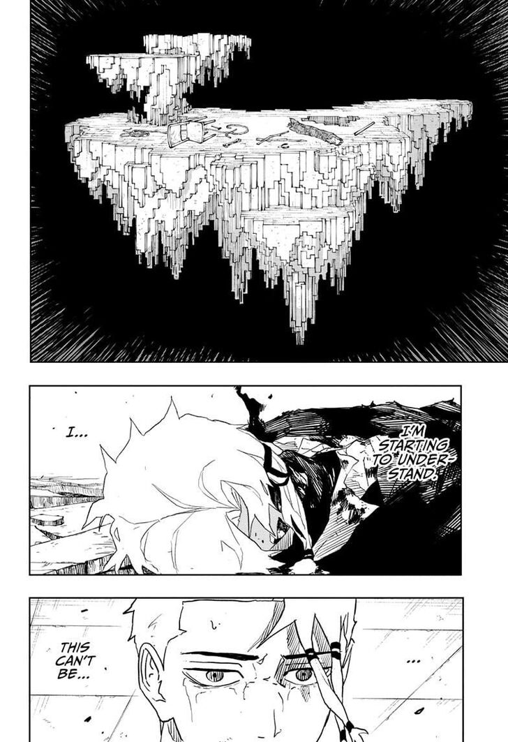 Read Kagura Bachi en Manga Online