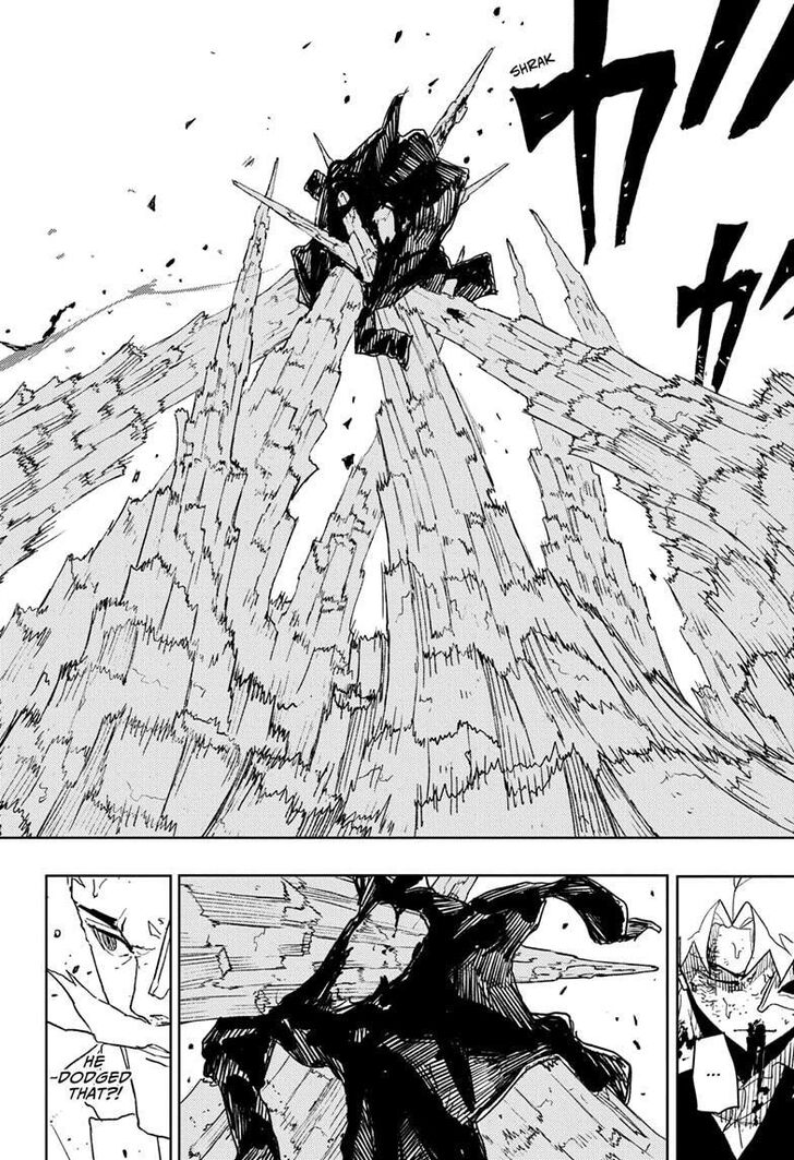 Read Kagura Bachi en Manga Online