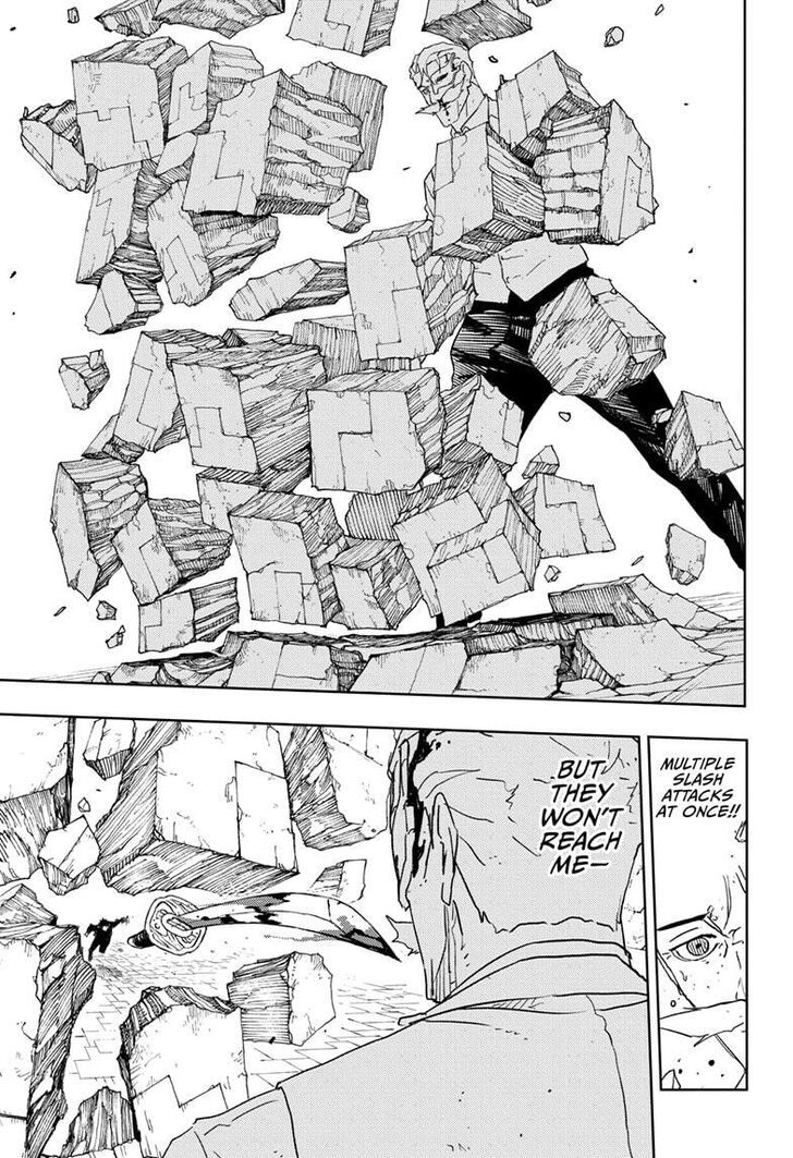 Read Kagura Bachi en Manga Online