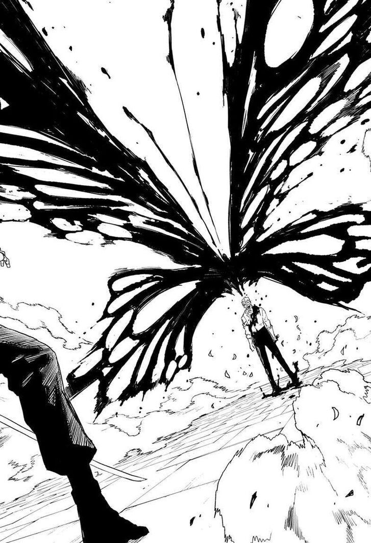 Read Kagura Bachi en Manga Online