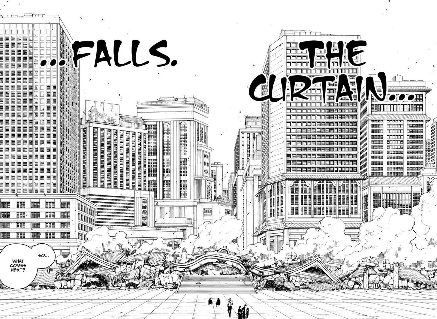 Read Kagura Bachi en Manga Online