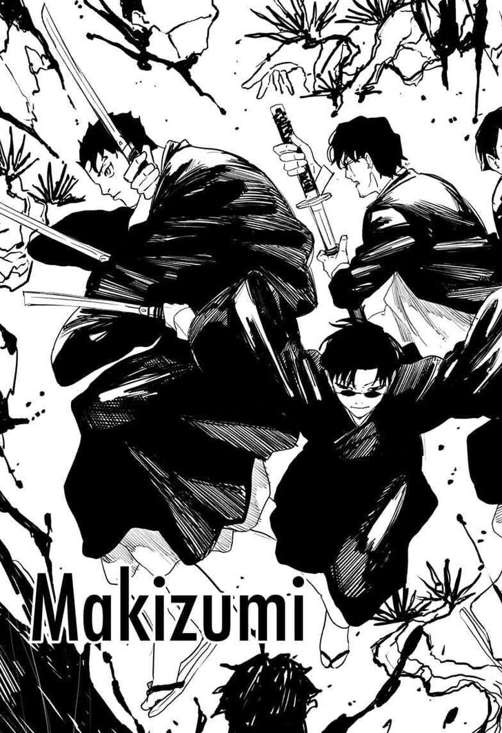 Read Kagura Bachi en Manga Online
