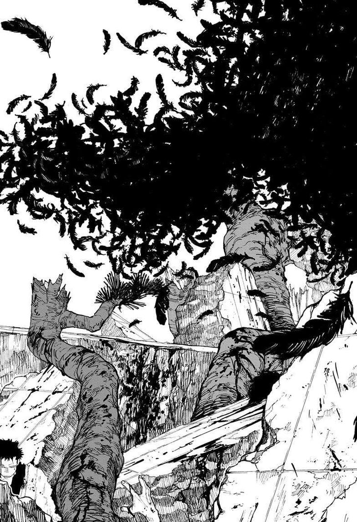 Read Kagura Bachi en Manga Online