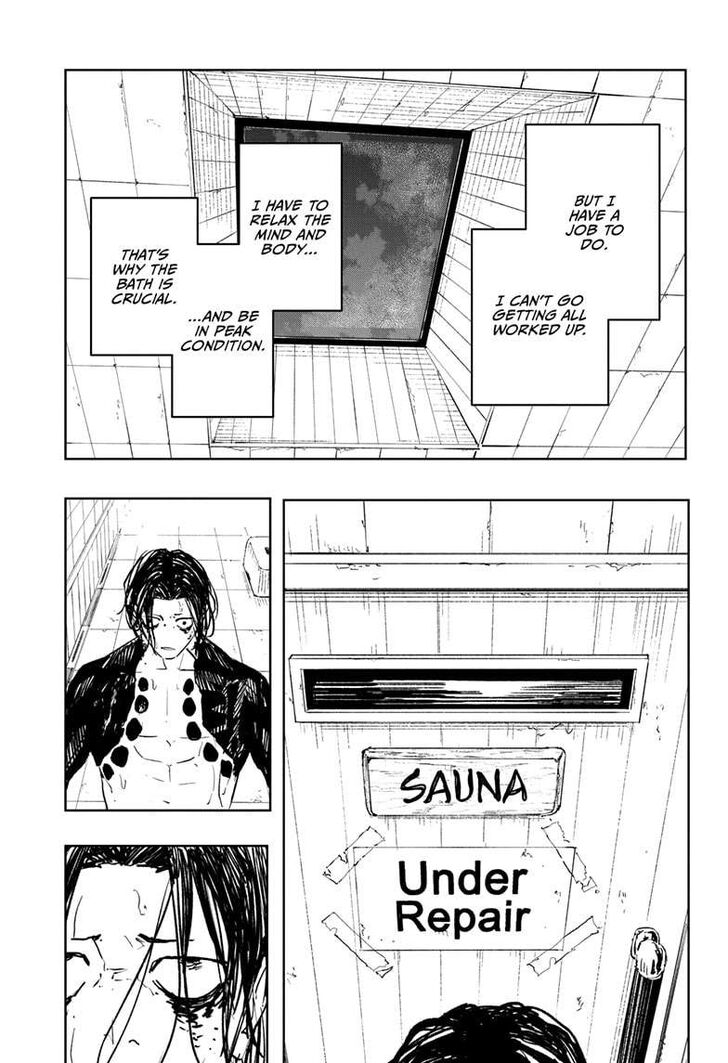 Read Kagura Bachi en Manga Online