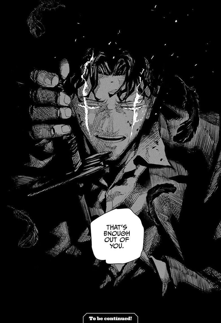 Read Kagura Bachi en Manga Online