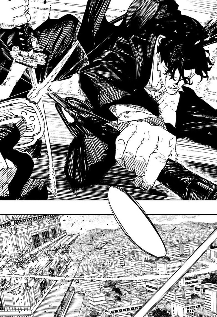 Read Kagura Bachi en Manga Online