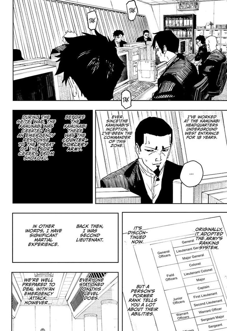 Read Kagura Bachi en Manga Online