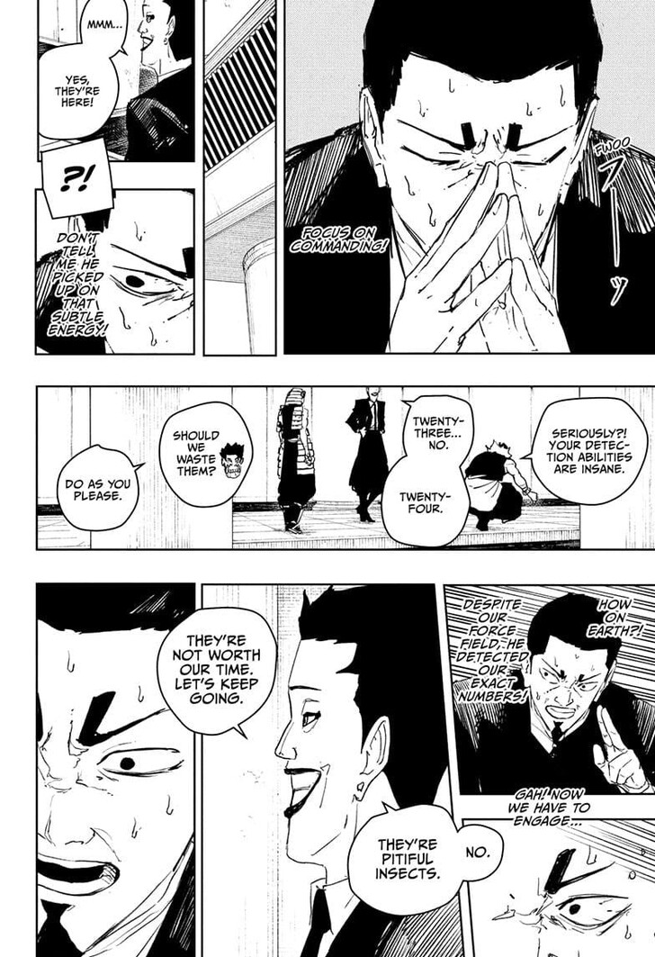 Read Kagura Bachi en Manga Online