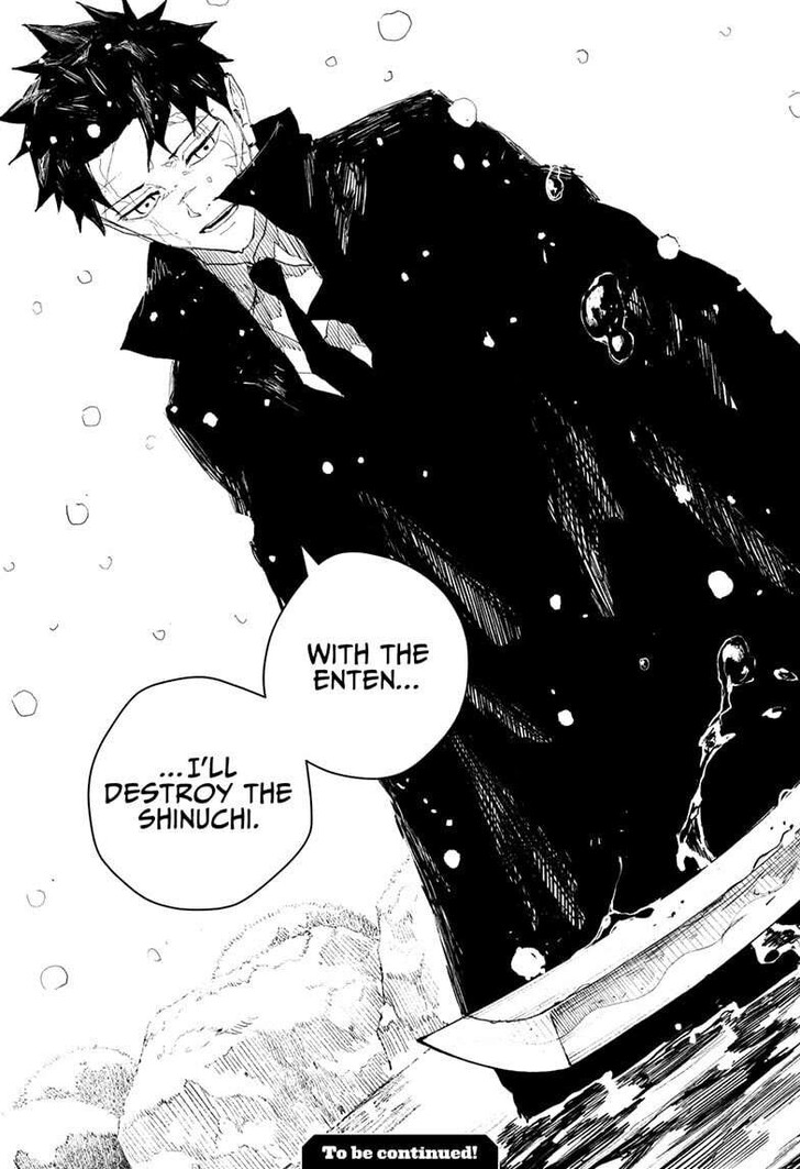 Read Kagura Bachi en Manga Online