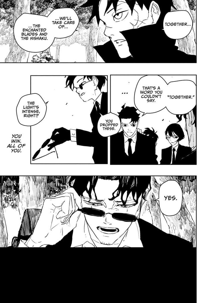 Read Kagura Bachi en Manga Online