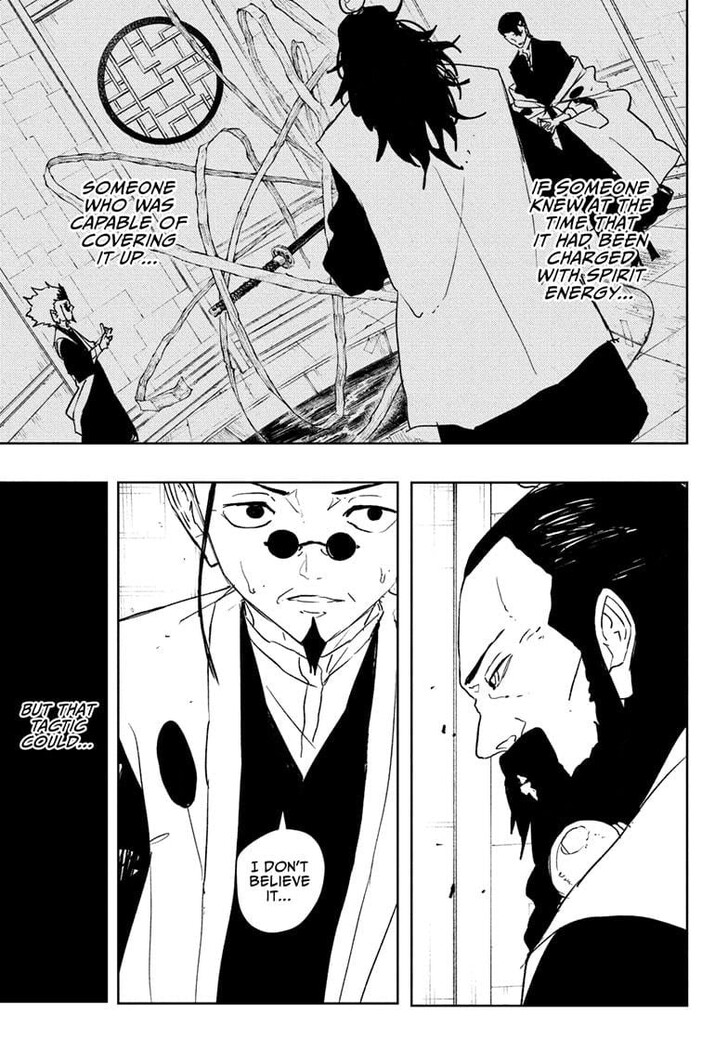 Read Kagura Bachi en Manga Online