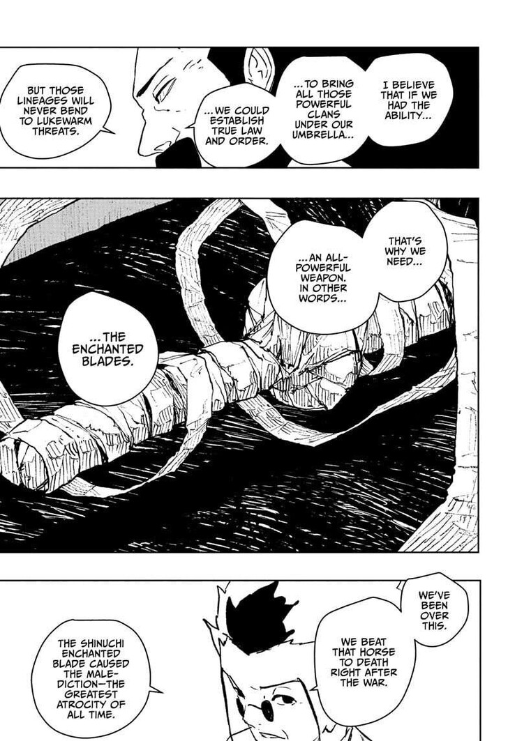 Read Kagura Bachi en Manga Online