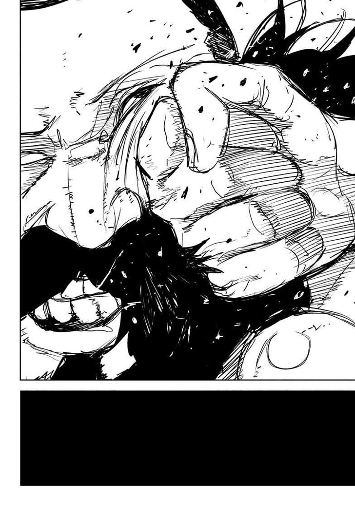 Read Kagura Bachi en Manga Online