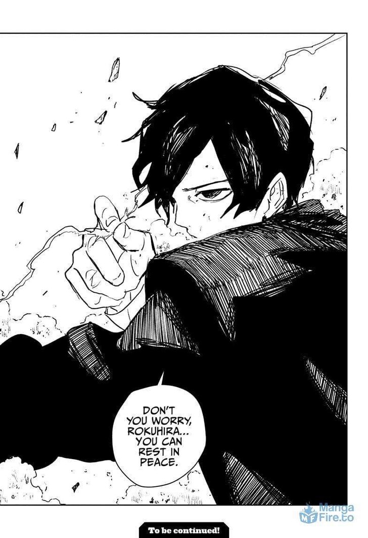 Read Kagura Bachi en Manga Online