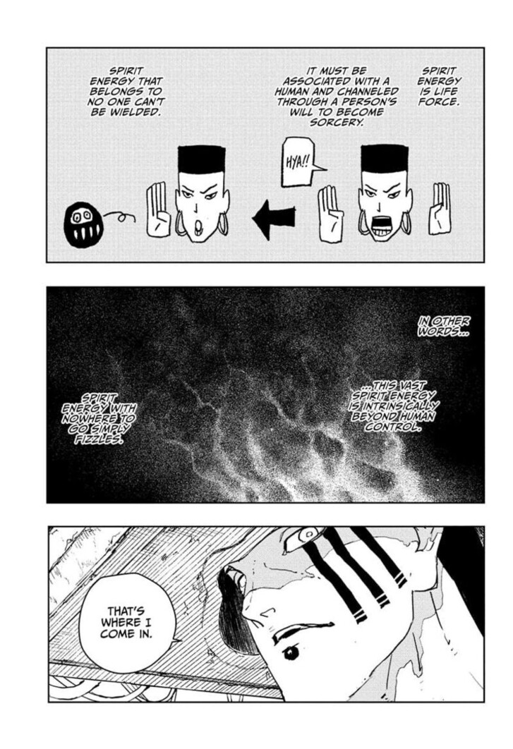 Read Kagura Bachi en Manga Online