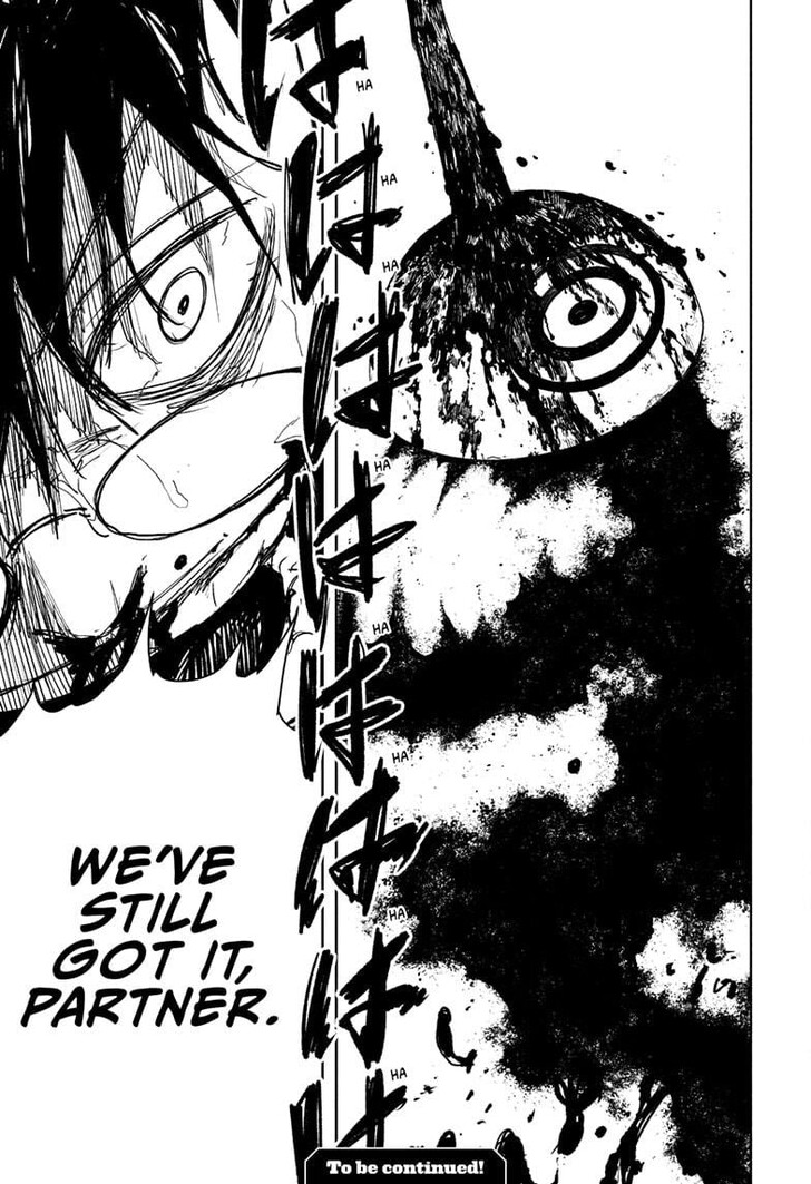 Read Kagura Bachi en Manga Online