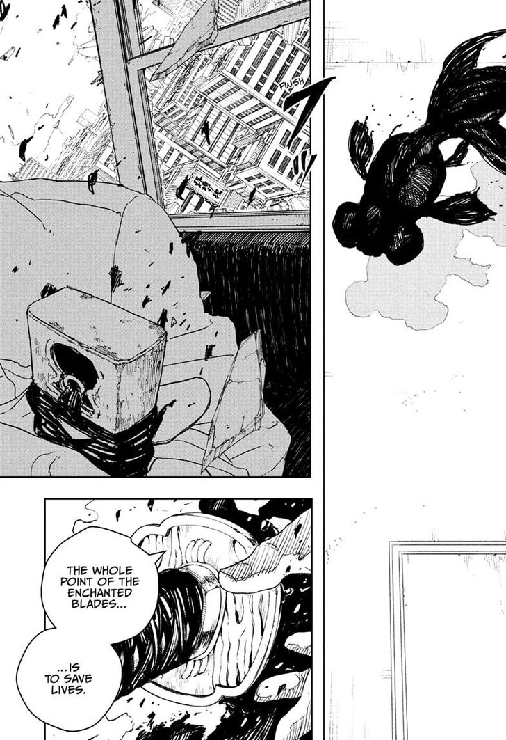 Read Kagura Bachi en Manga Online