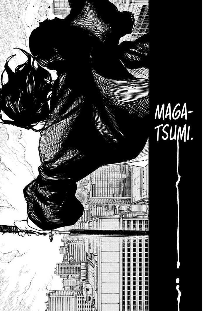 Read Kagura Bachi en Manga Online