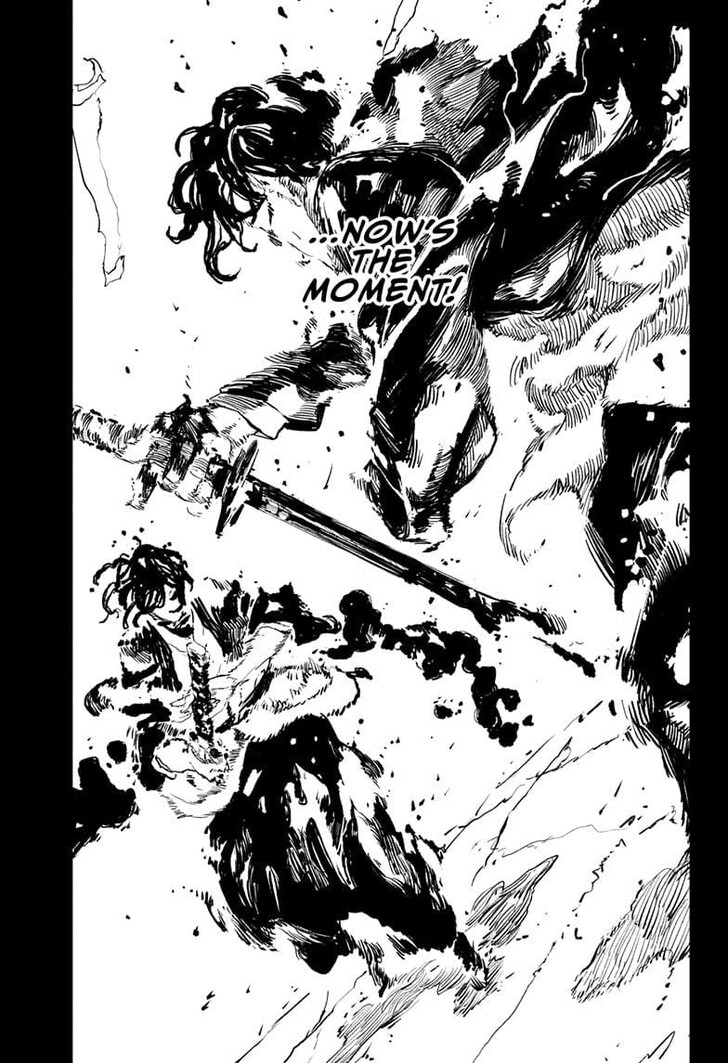 Read Kagura Bachi en Manga Online