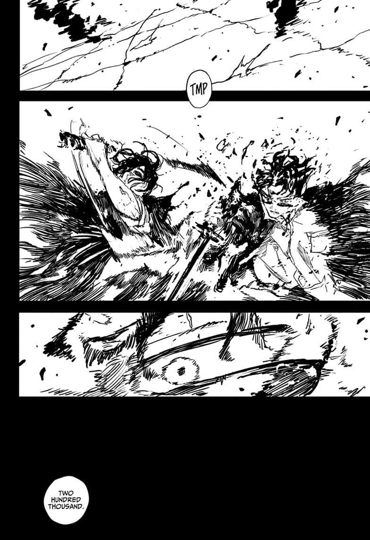 Read Kagura Bachi en Manga Online