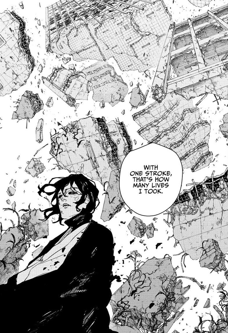 Read Kagura Bachi en Manga Online