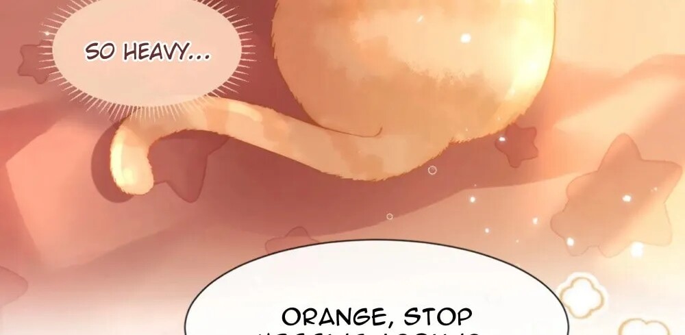 Read Ke Ai Guo Min Yuan en Manga Online