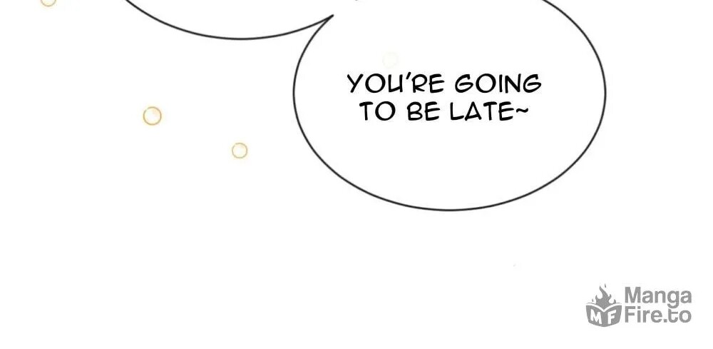 Read Ke Ai Guo Min Yuan en Manga Online