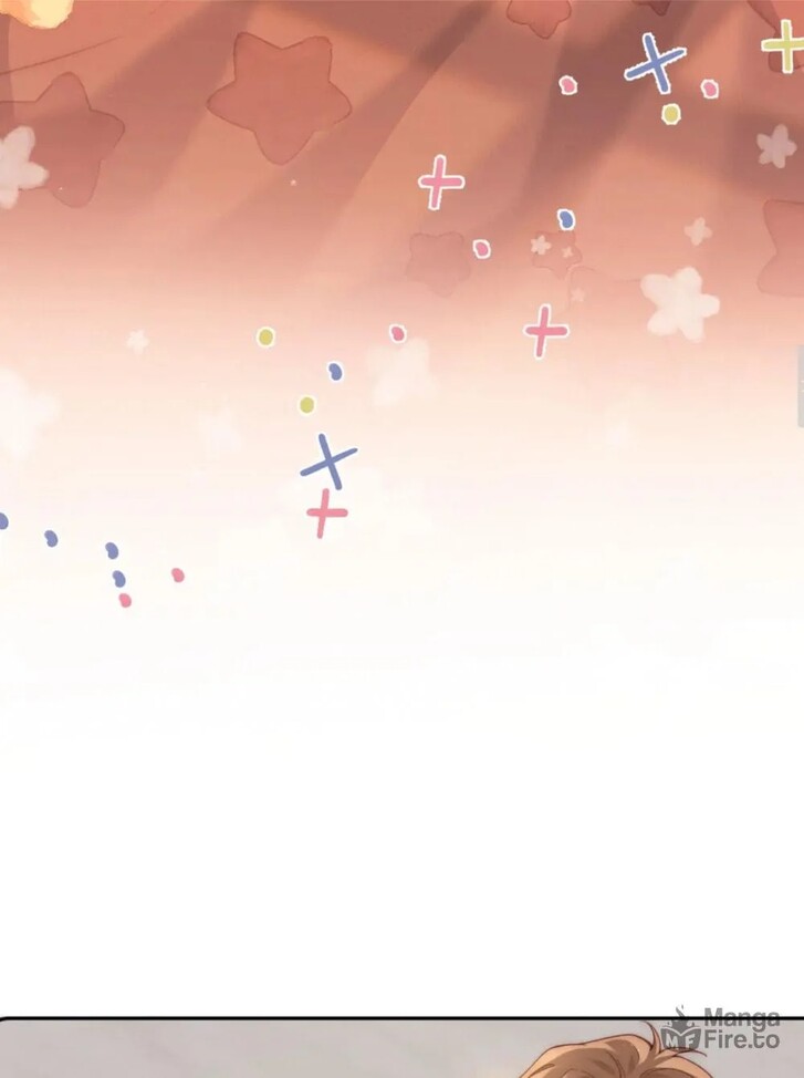 Read Ke Ai Guo Min Yuan en Manga Online