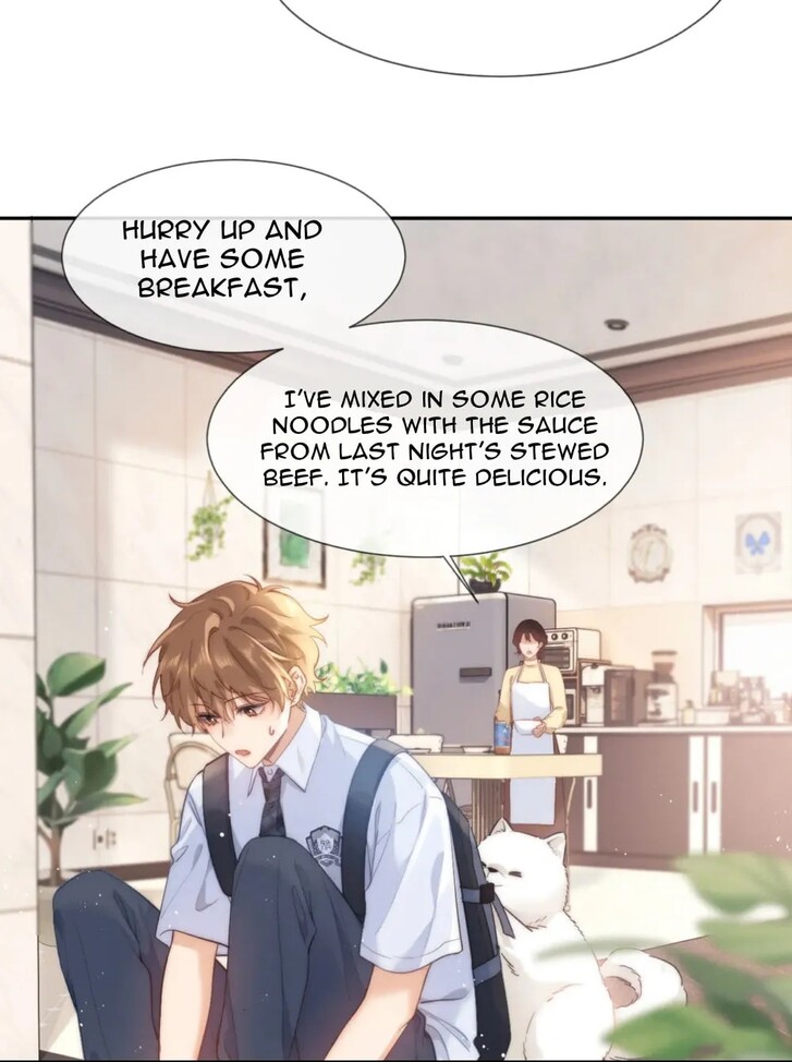 Read Ke Ai Guo Min Yuan en Manga Online
