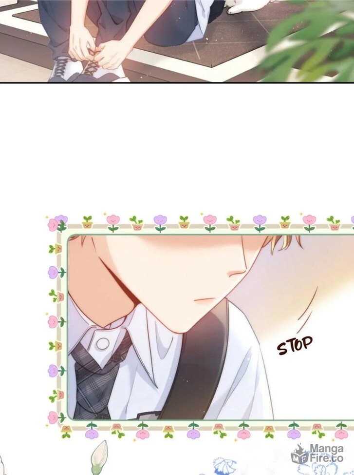 Read Ke Ai Guo Min Yuan en Manga Online