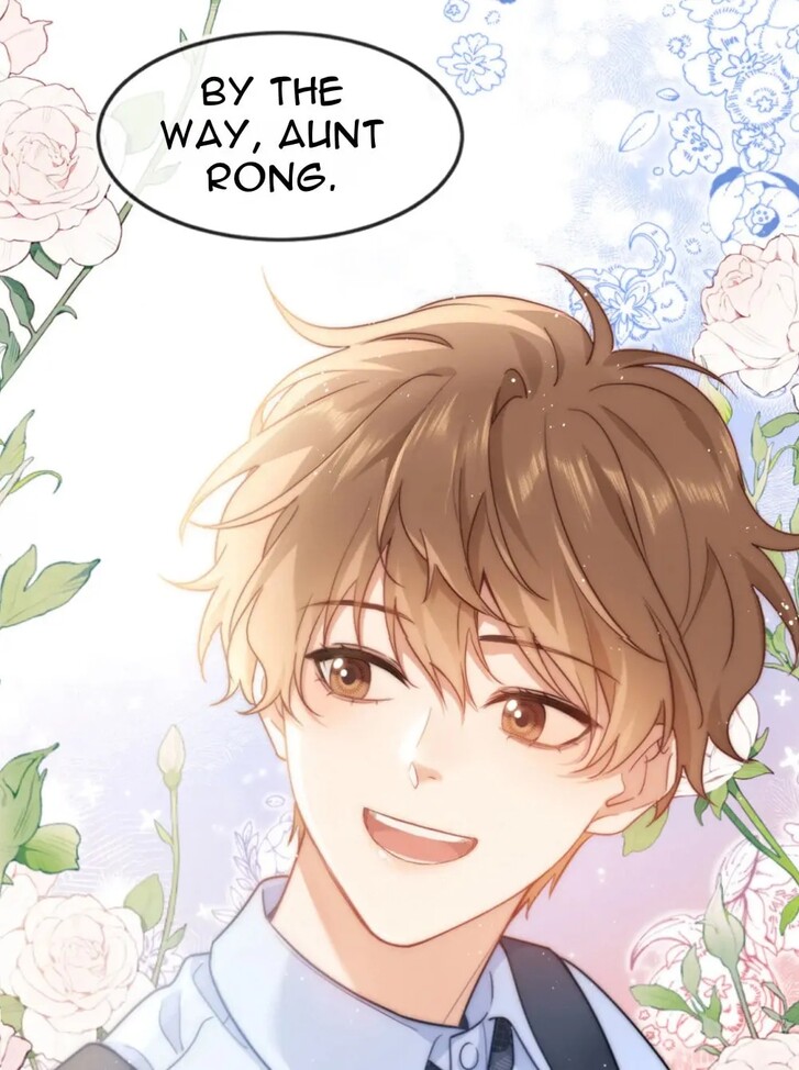 Read Ke Ai Guo Min Yuan en Manga Online