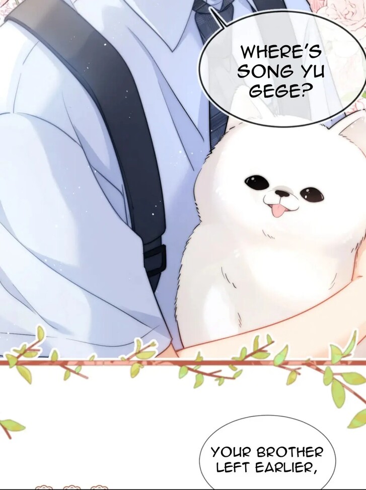Read Ke Ai Guo Min Yuan en Manga Online