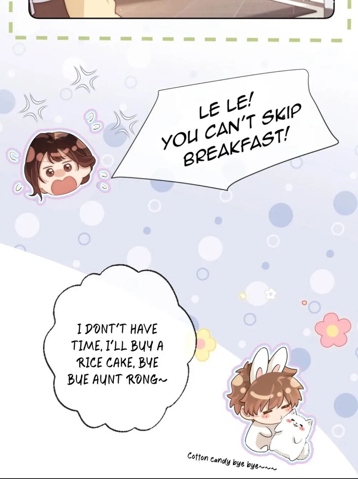 Read Ke Ai Guo Min Yuan en Manga Online