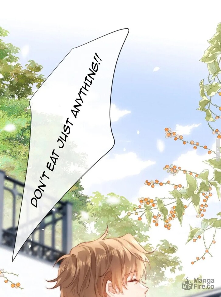Read Ke Ai Guo Min Yuan en Manga Online