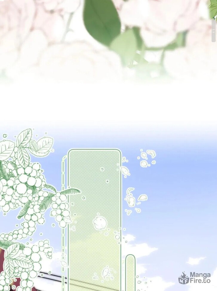 Read Ke Ai Guo Min Yuan en Manga Online