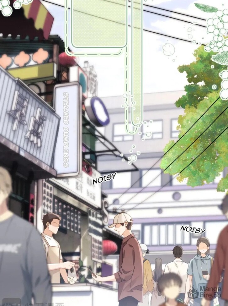 Read Ke Ai Guo Min Yuan en Manga Online