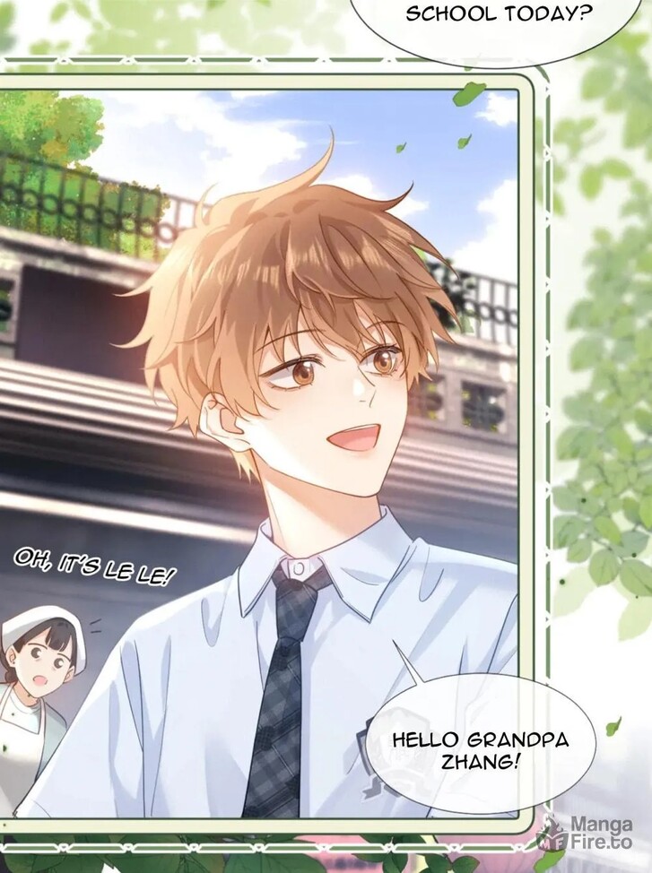 Read Ke Ai Guo Min Yuan en Manga Online