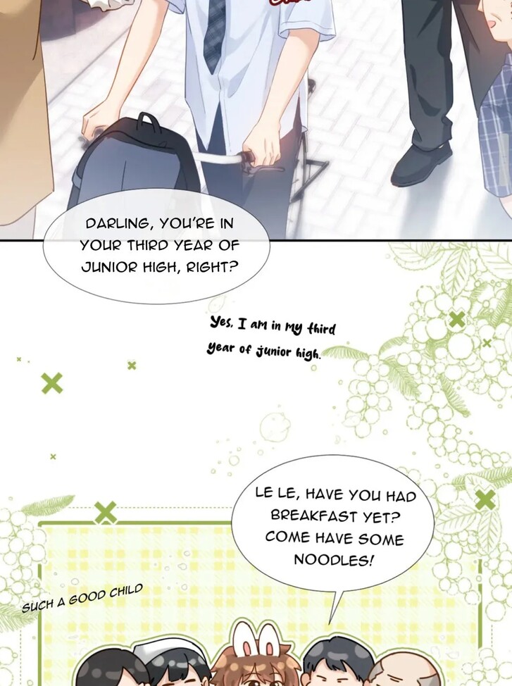 Read Ke Ai Guo Min Yuan en Manga Online