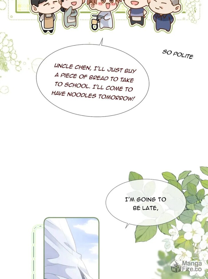 Read Ke Ai Guo Min Yuan en Manga Online