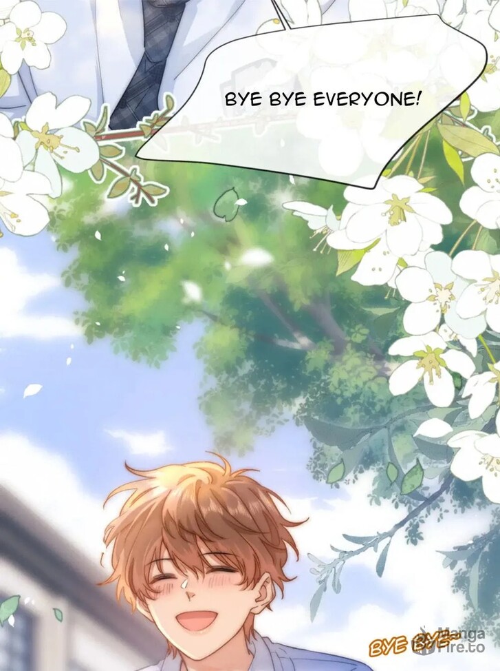 Read Ke Ai Guo Min Yuan en Manga Online