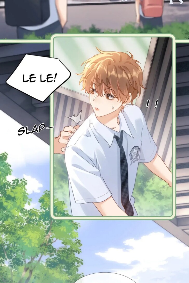 Read Ke Ai Guo Min Yuan en Manga Online