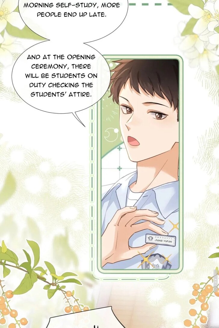 Read Ke Ai Guo Min Yuan en Manga Online