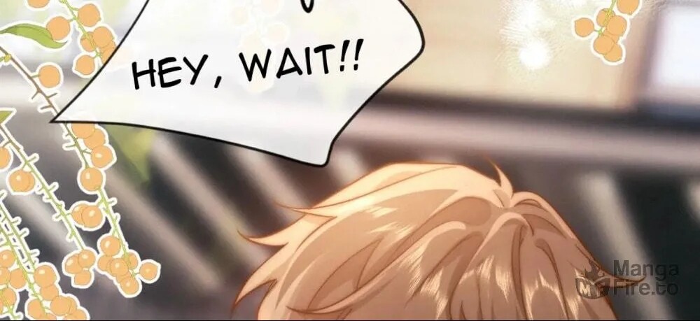 Read Ke Ai Guo Min Yuan en Manga Online