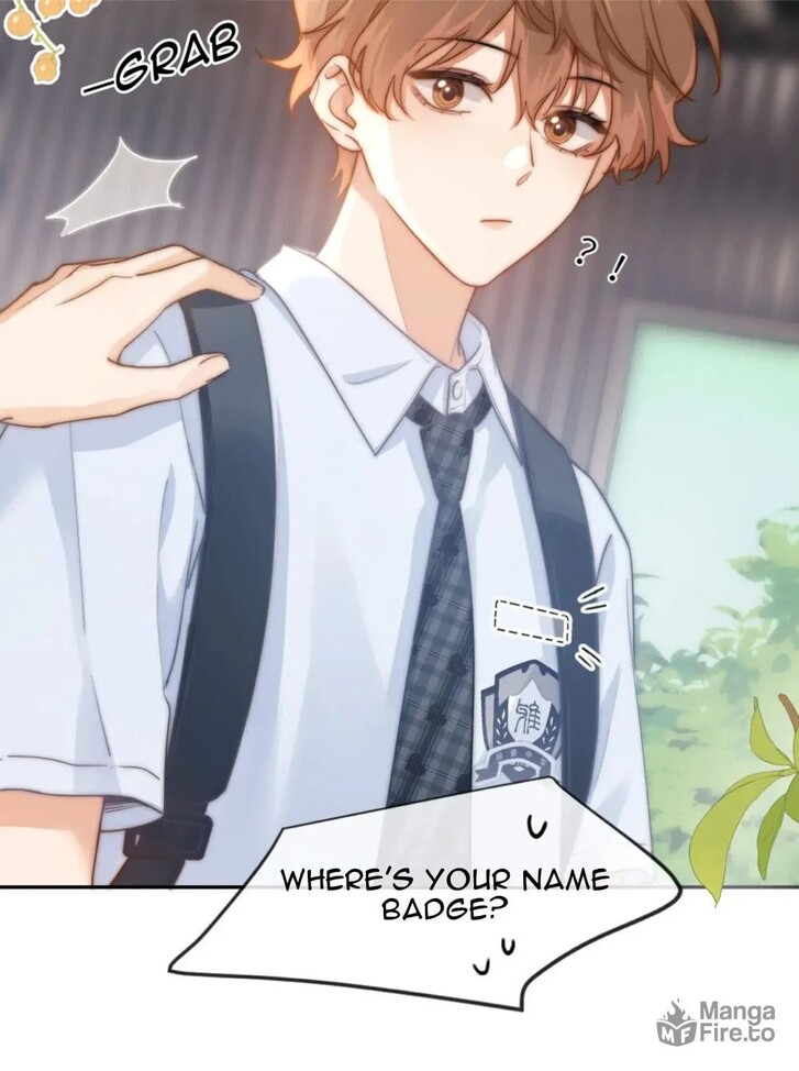 Read Ke Ai Guo Min Yuan en Manga Online