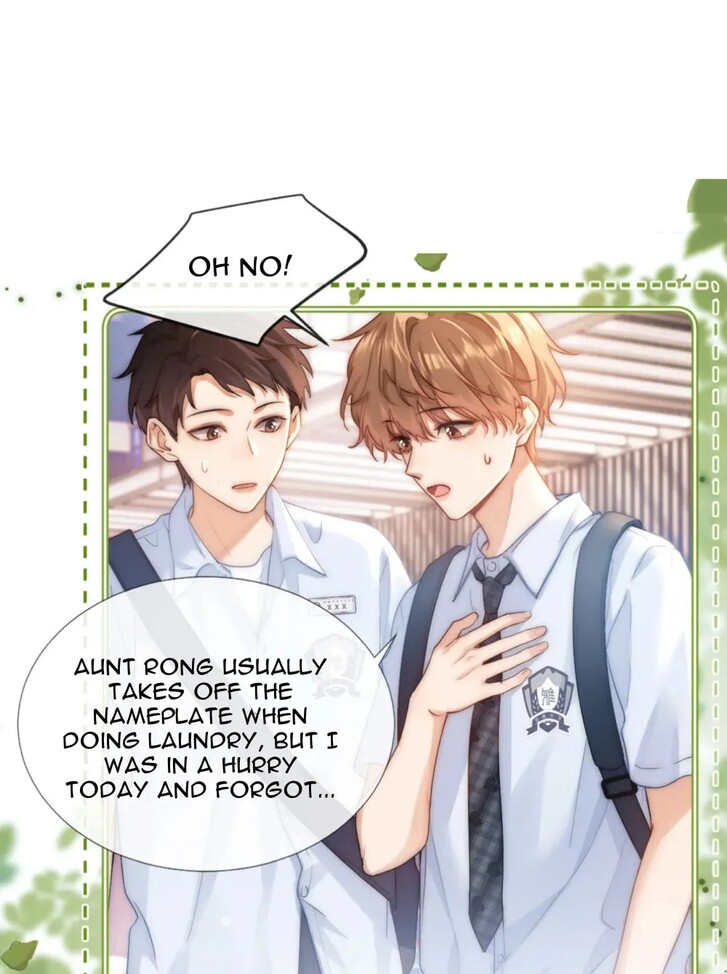 Read Ke Ai Guo Min Yuan en Manga Online