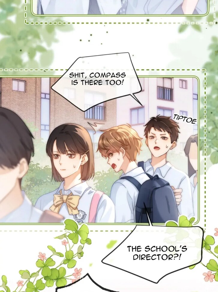 Read Ke Ai Guo Min Yuan en Manga Online