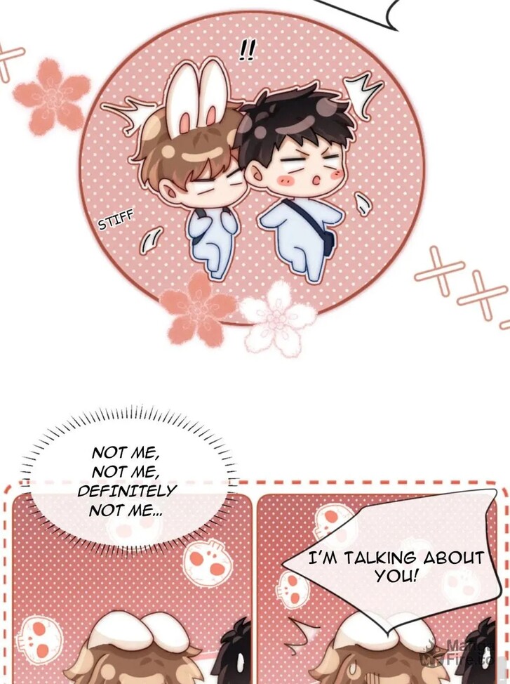Read Ke Ai Guo Min Yuan en Manga Online