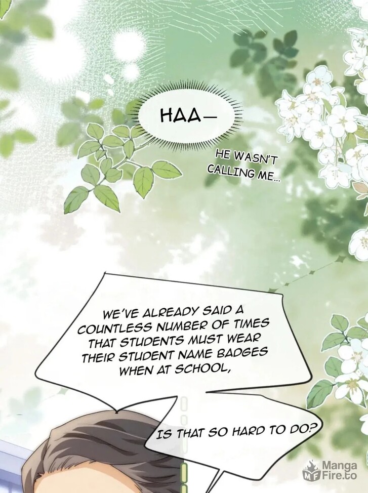 Read Ke Ai Guo Min Yuan en Manga Online