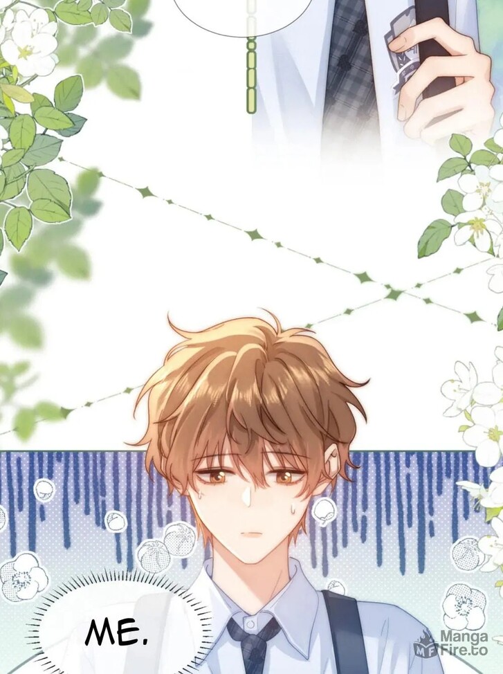 Read Ke Ai Guo Min Yuan en Manga Online